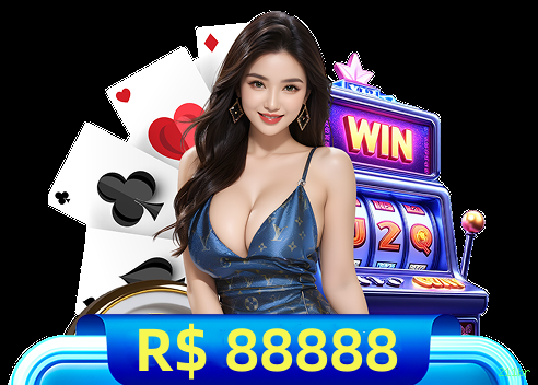 APK Android da 211br para download