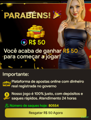 Cross-Platform