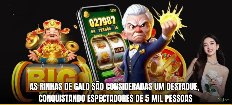 Imagem promocional dos bônus da 1127bet