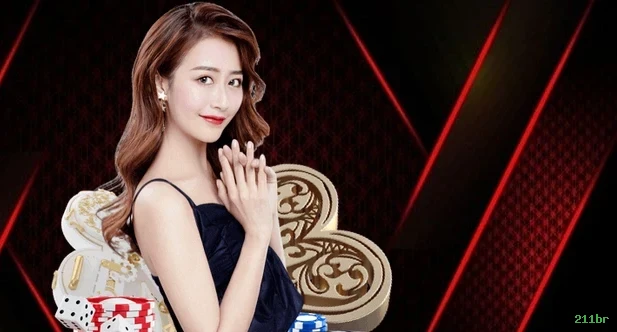 Free Spins Bonus - Lucky Tiger