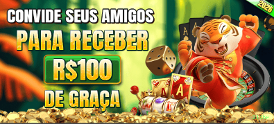 Guias de instalação da 211br