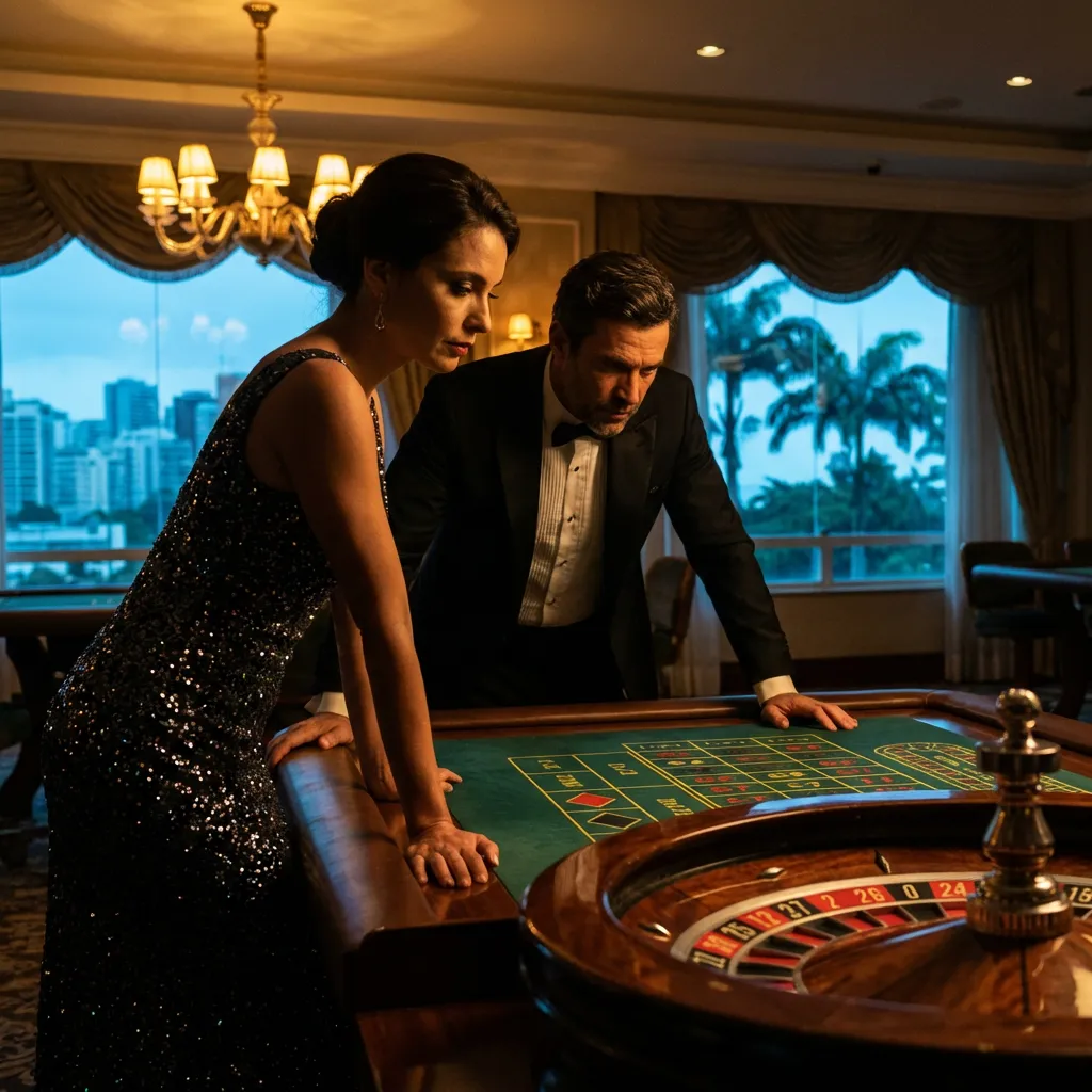 Imagem promocional dos jogos de lottery da 211br
