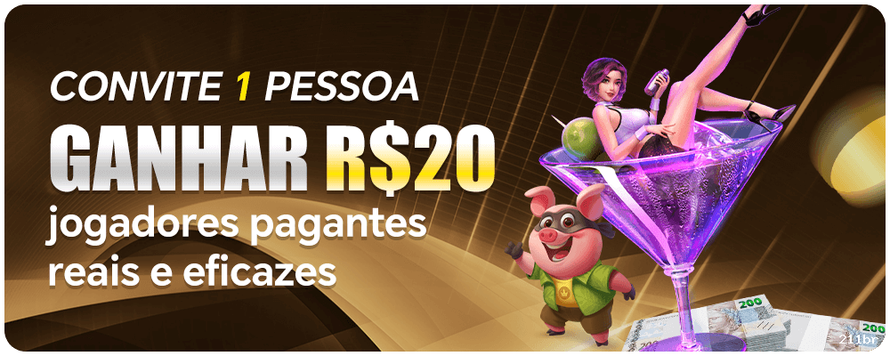 Telegram Acesso