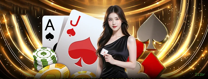 VIP Rewards System