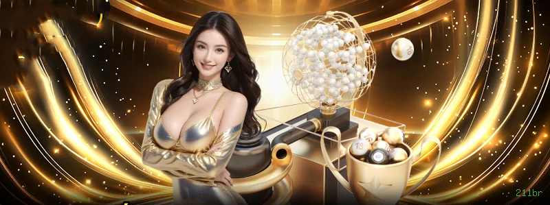 211br aplicativo de jogos para jogadores brasileiros