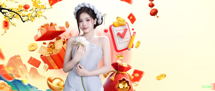 Lista de jogos para 211br Jogos section