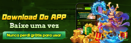211br app de jogo para jogadores brasileiros