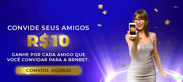211br app de jogo para jogadores brasileiros